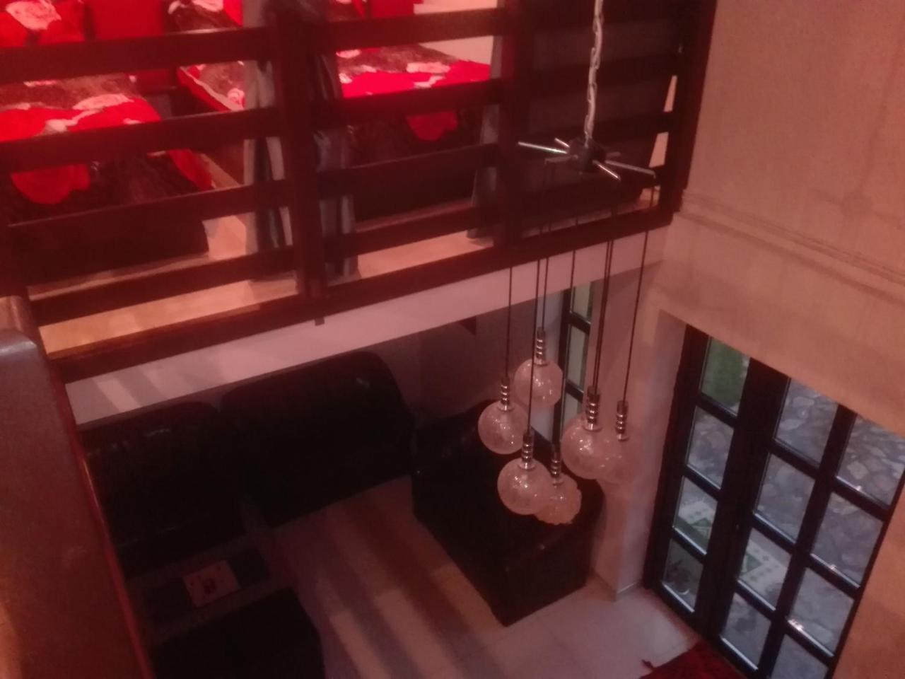 Casa De Vacanta Silvia Vărmaga Екстериор снимка