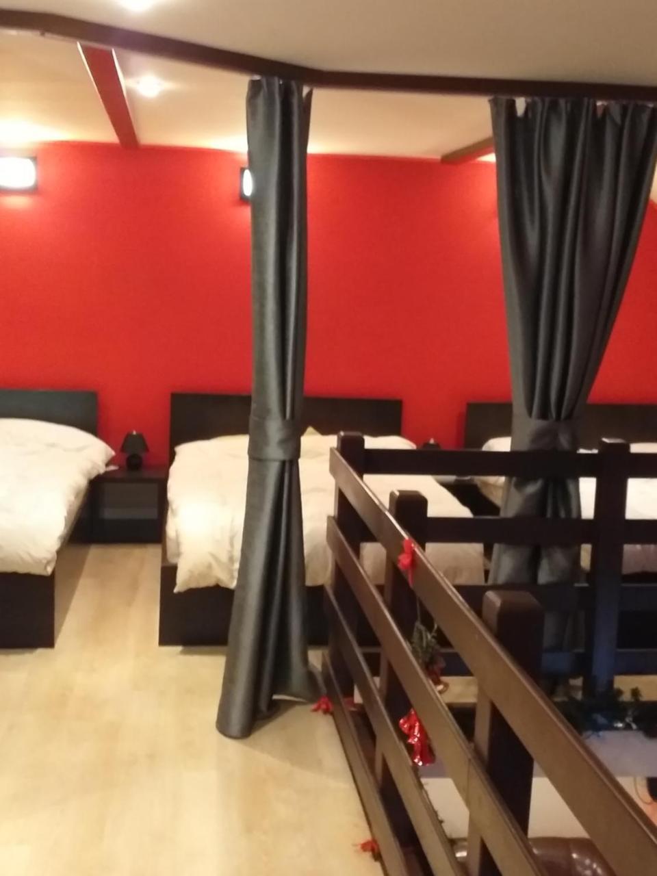 Casa De Vacanta Silvia Vărmaga Екстериор снимка